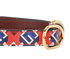 Gucci Pet Collar, other view